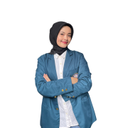Annisa Shafa Fitria