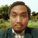 Dhiya'ulhaq Hafidz Aureliano