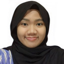 Nandya Ayun Hanifa