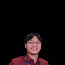 Helmi Sasongko