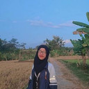 Namira As Shifa