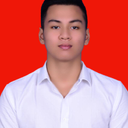 Irsyad Majid