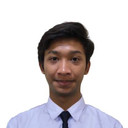 Aldian Wicaksono