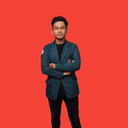 Galang Setyo