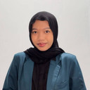 Lu'lu' Imtinaan Rafiifah