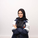 Lily Fernandany