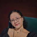 mayang laksmi