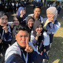 KKN TIM II UNDIP 2024 DESA KALISALAK