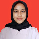 Henira Syafaatun