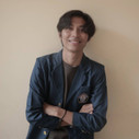 Arya Setya