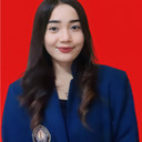 Aliyyah Clara Nabilah