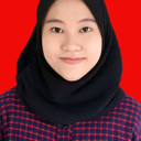 Nabila Yasmin Ifada