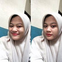 Ayuni Dwi Wulandari