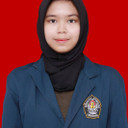 Nabila Andinaya Zahrani