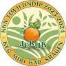 KKN Desa Jeruk