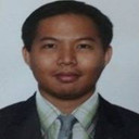 Indra Firmansyah