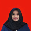Nursabrina Marsya Safiqah Amansyah