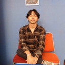 Naufal Adri Juliano