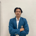 Yulianto Puguh Arahmad