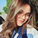 Maria Regina Yosephine