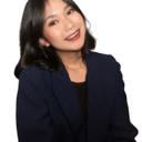 Keisya Aulia Rizky Kamila