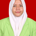 Putri Pangestu