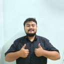 Mochamad Galang Rafiansyah Subitz