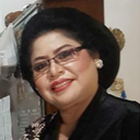 Juriah Moelani