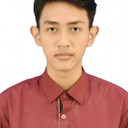 Sreshi Asa Mahendra