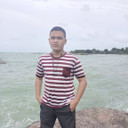 Dian Gultom
