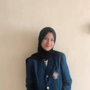 Naiya Kartika Ave