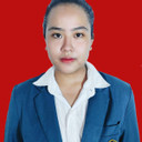 Swietenia Desanda Narwasti Suwandi