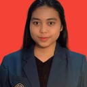 Kirana Siffa Sekar