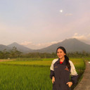 Tabitha Patricia Muaja