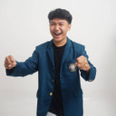 Muhammad Najmul kamil