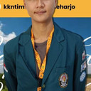 Hafizh Hasanain