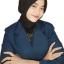 Adelia Cindy Putri Rahmawati