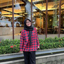 Shinta Anandya Dewi