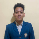 Muhammad Fahreza
