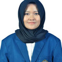 Shafina Nuha Azzahra