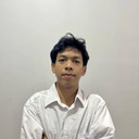 Rahman N