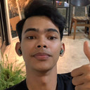 Zoyna Lintang Mars Allin Muhammad