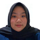 Azalia Pinta Syahira
