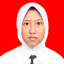 Awalia Putri