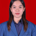 Vanessa Goretty Naibaho