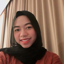 Alsha Nur Ultan Shani