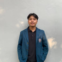 Hanun Shakti Setya Atmaja