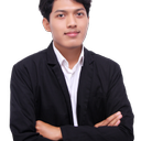 Septian Ardiyanto