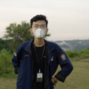 Raihan Pradipta Alvito Yahya