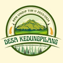 KKN TIM II Kedungpilang